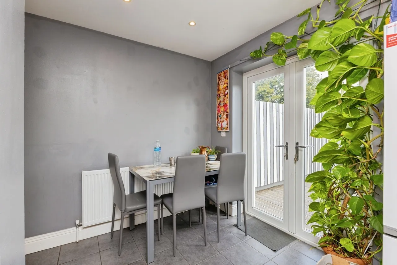Parkfield Road, Torquay, TQ1, photo 5