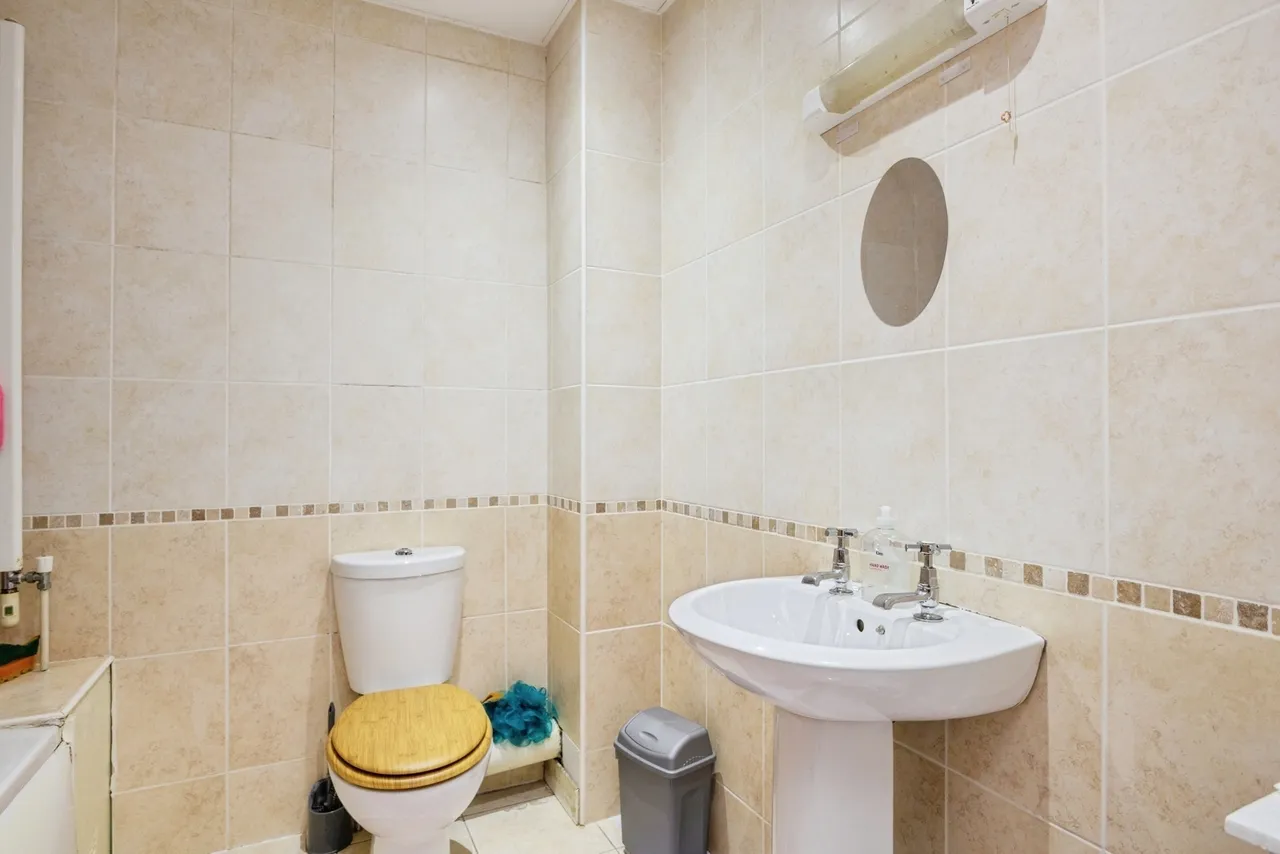 Parkfield Road, Torquay, TQ1, photo 12