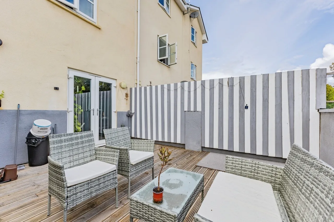 Parkfield Road, Torquay, TQ1, photo 4