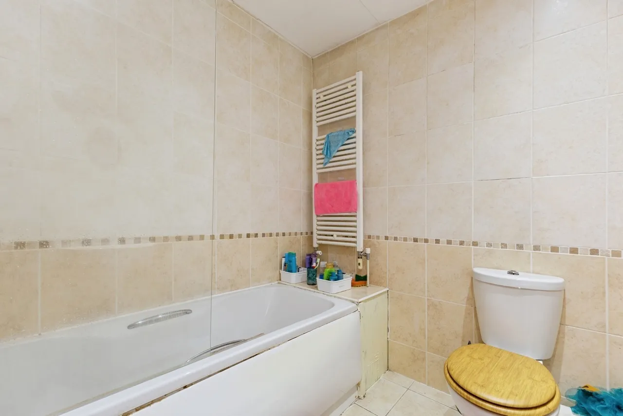 Parkfield Road, Torquay, TQ1, photo 14