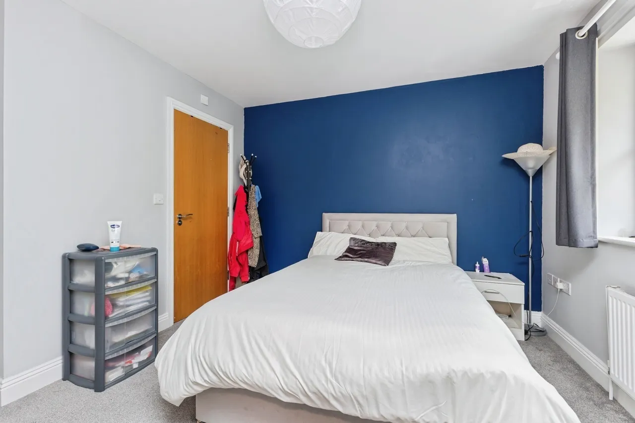 Parkfield Road, Torquay, TQ1, photo 9