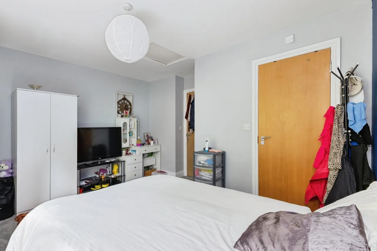 Parkfield Road, Torquay, TQ1, photo 11