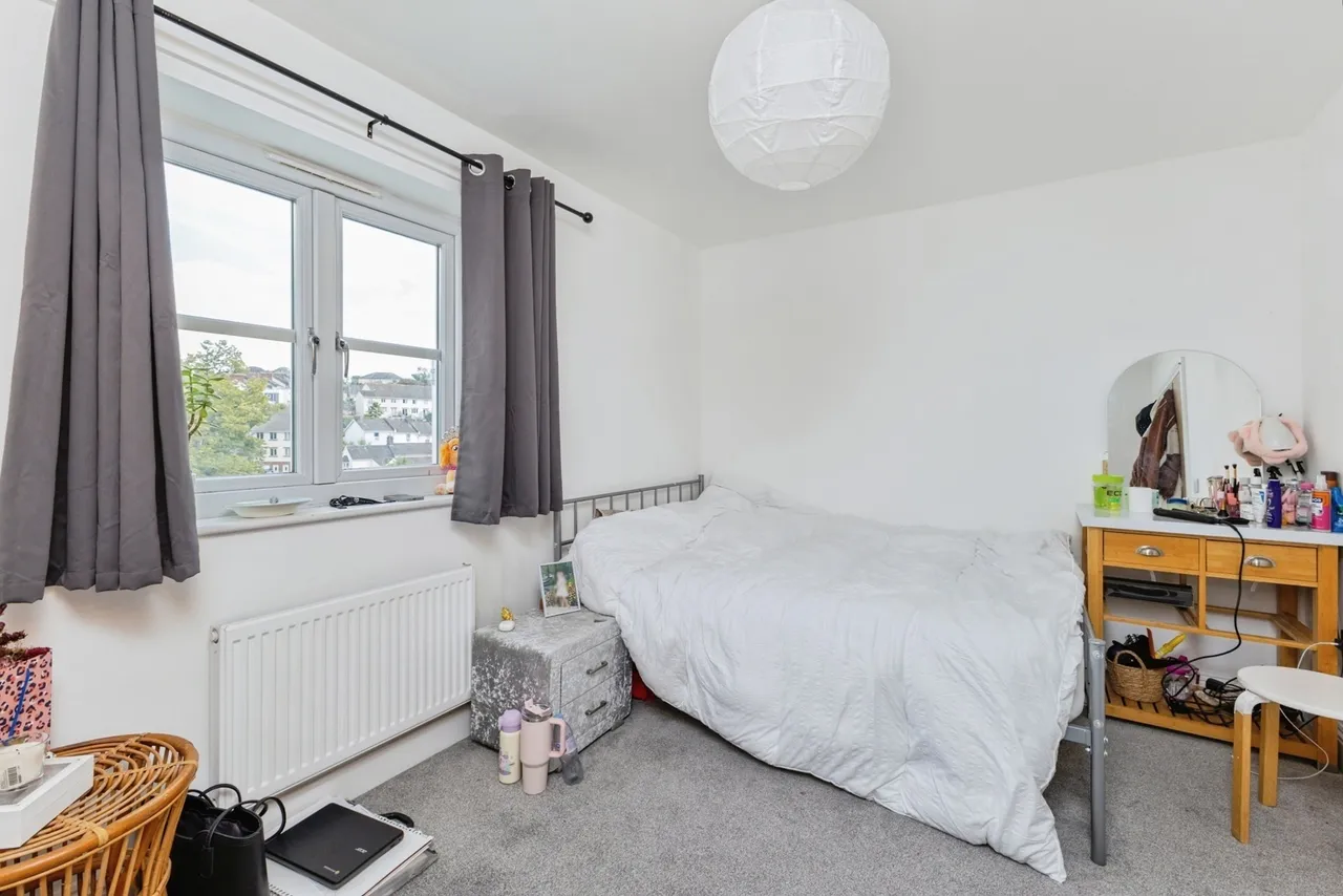 Parkfield Road, Torquay, TQ1, photo 21
