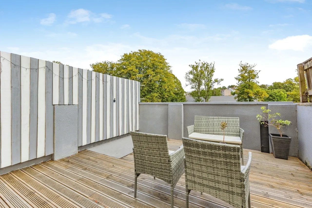 Parkfield Road, Torquay, TQ1, photo 23