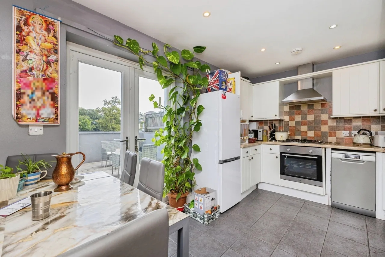 Parkfield Road, Torquay, TQ1, photo 3