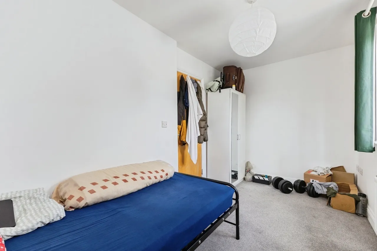Parkfield Road, Torquay, TQ1, photo 17