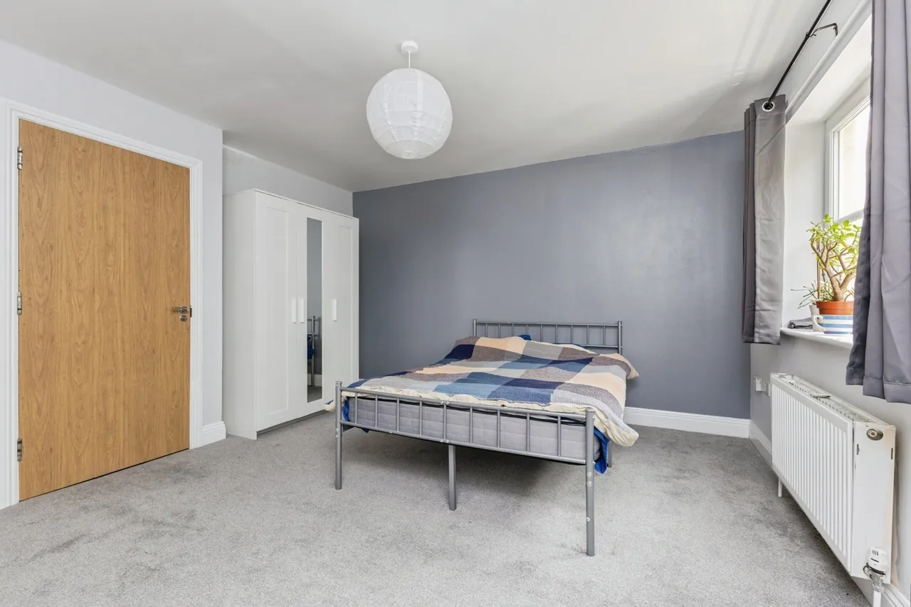 Parkfield Road, Torquay, TQ1, photo 15