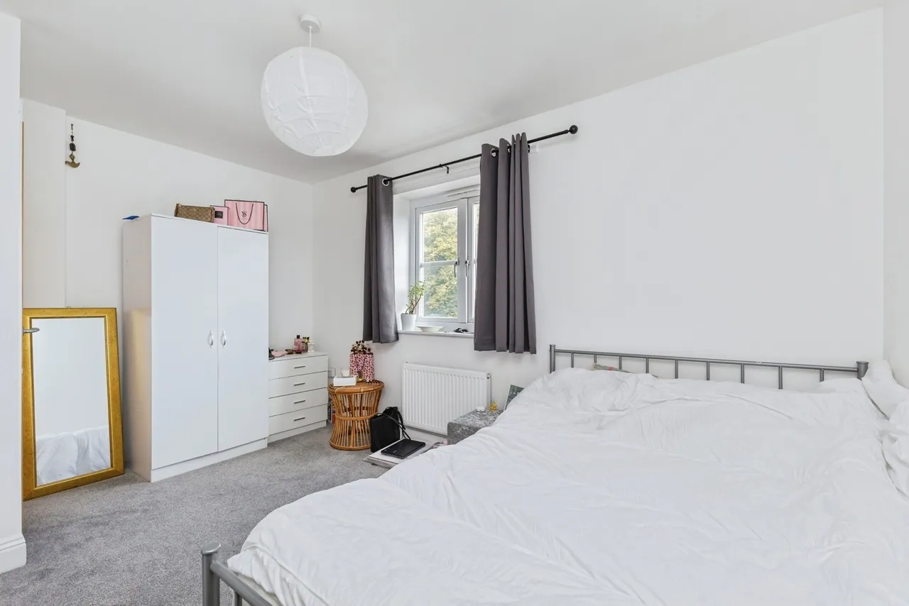 Parkfield Road, Torquay, TQ1, photo 20