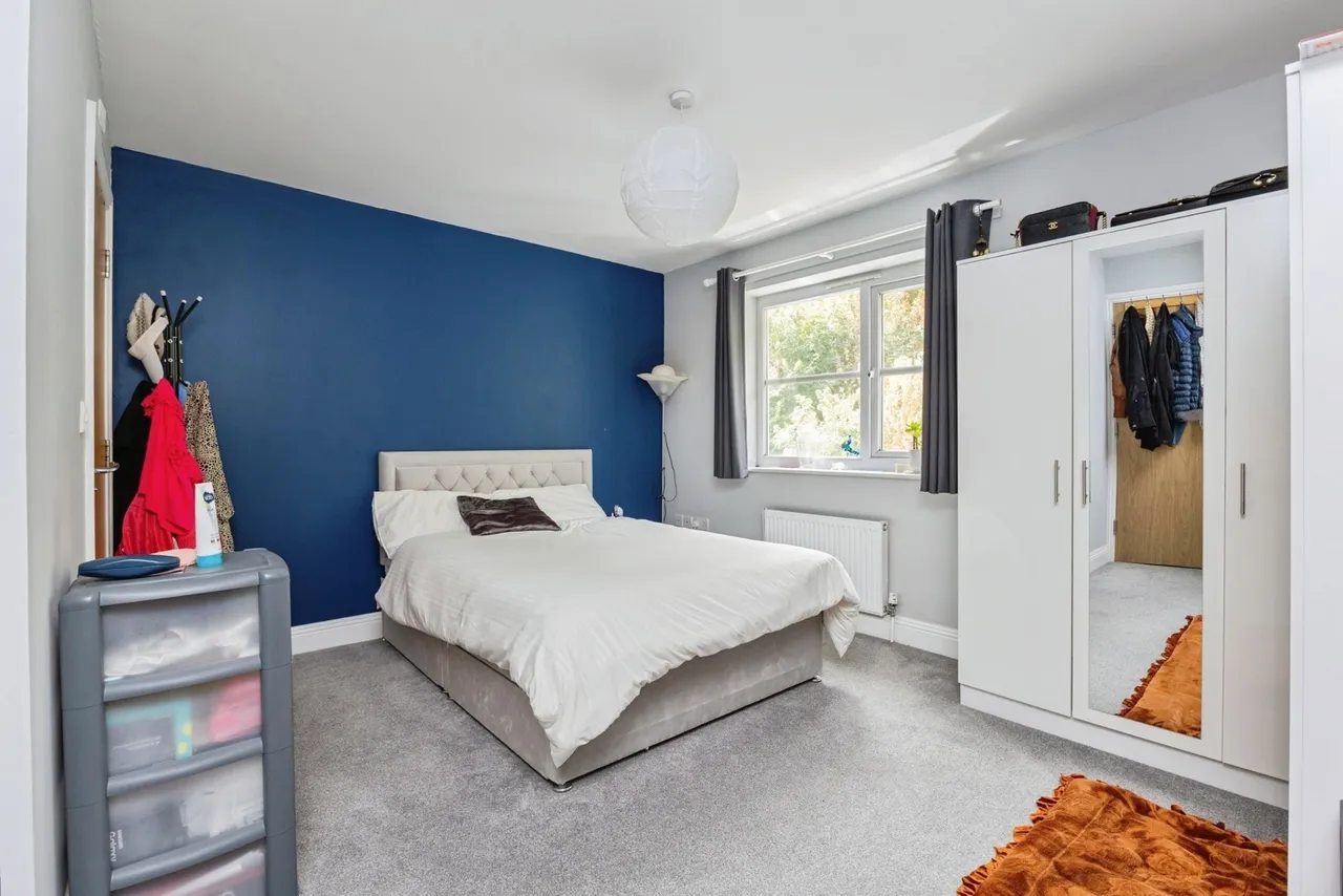 Parkfield Road, Torquay, TQ1, photo 10