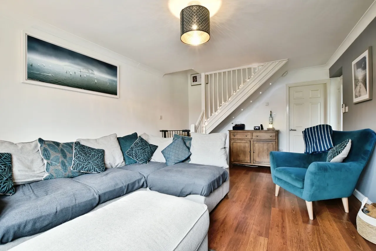 Drake Road, Broadheath, Altrincham, WA14, photo 16