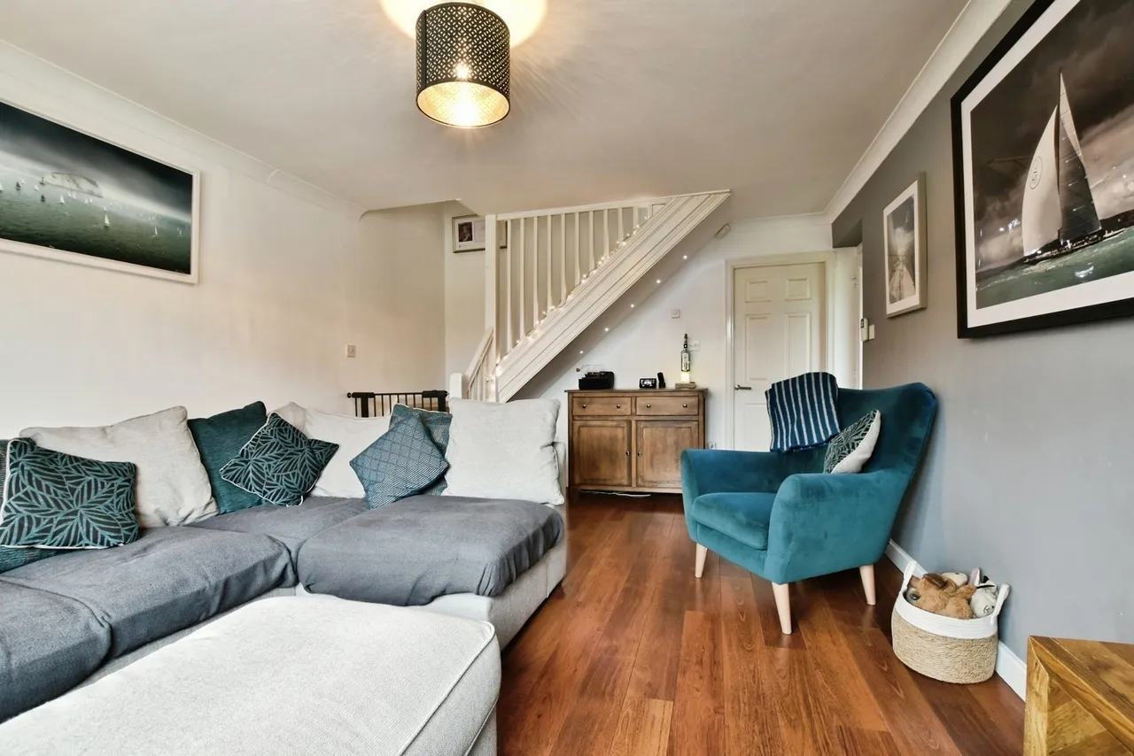 Drake Road, Broadheath, Altrincham, WA14, photo 2