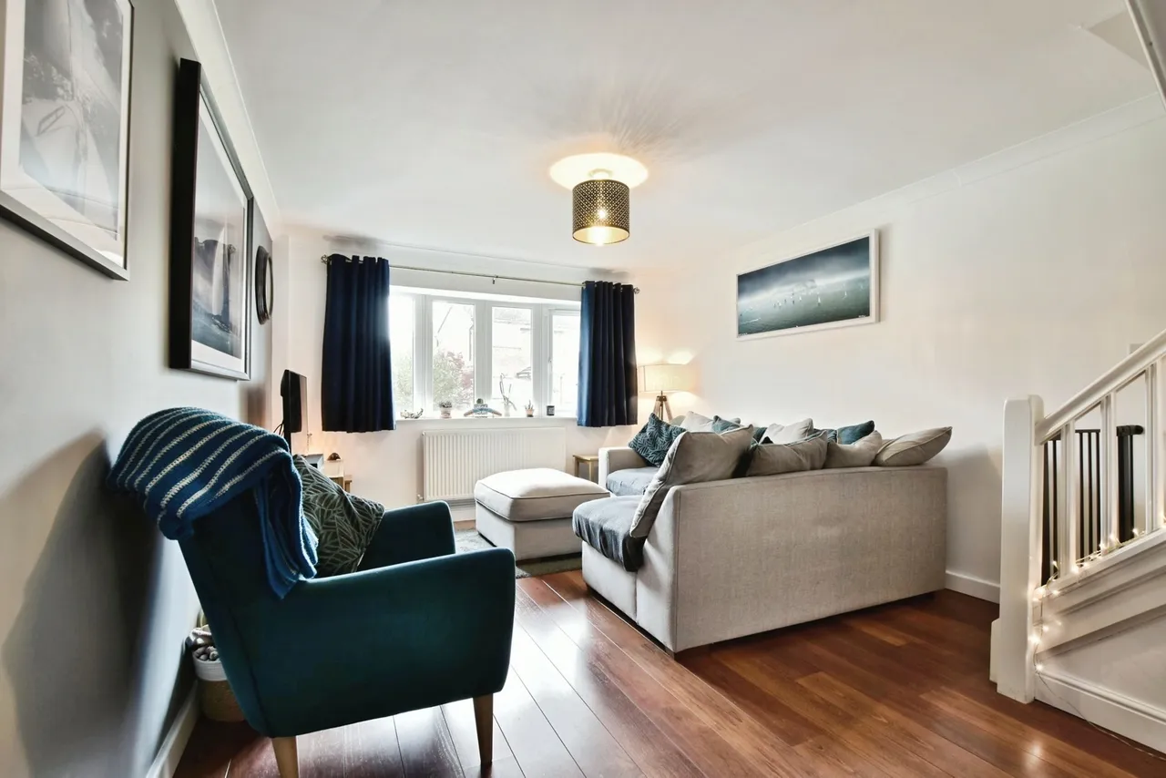 Drake Road, Broadheath, Altrincham, WA14, photo 15