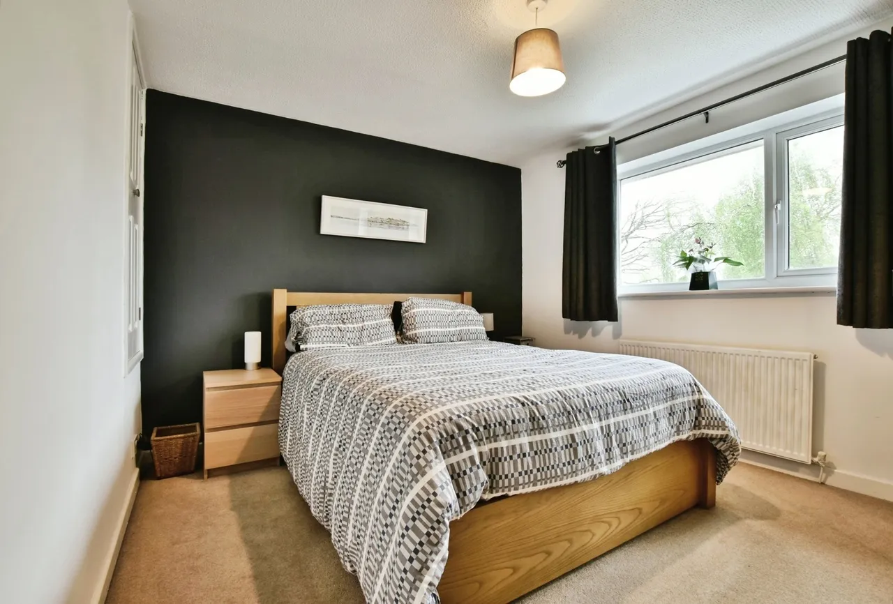 Drake Road, Broadheath, Altrincham, WA14, photo 7