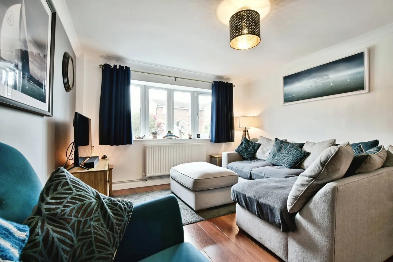 Drake Road, Broadheath, Altrincham, WA14, photo 14