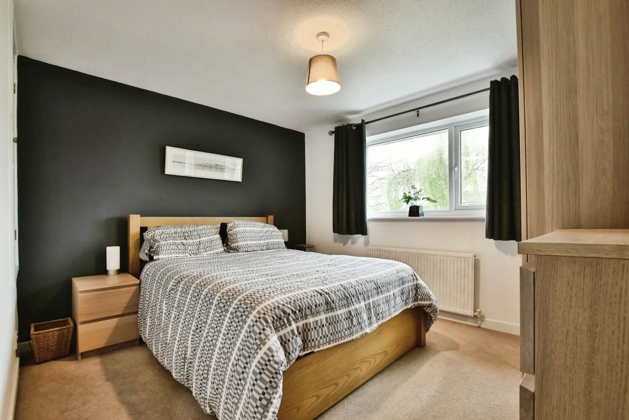 Drake Road, Broadheath, Altrincham, WA14, photo 20
