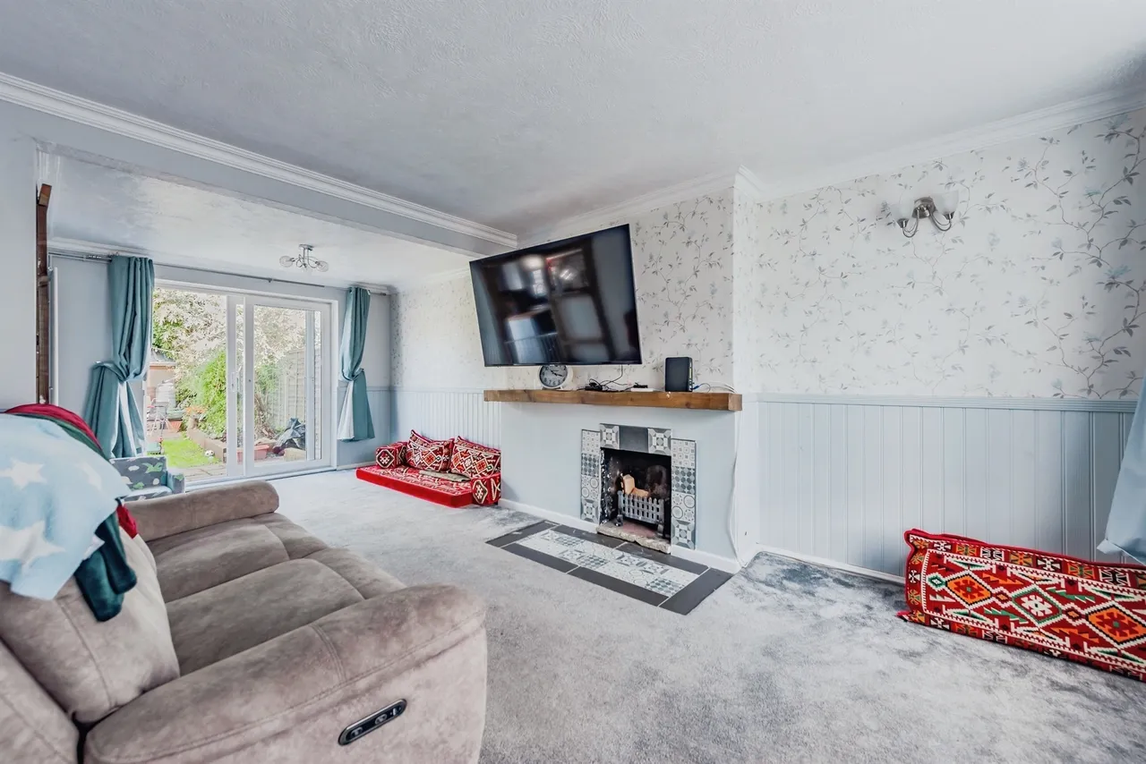 Ferring Close, Crawley, RH11, photo 22