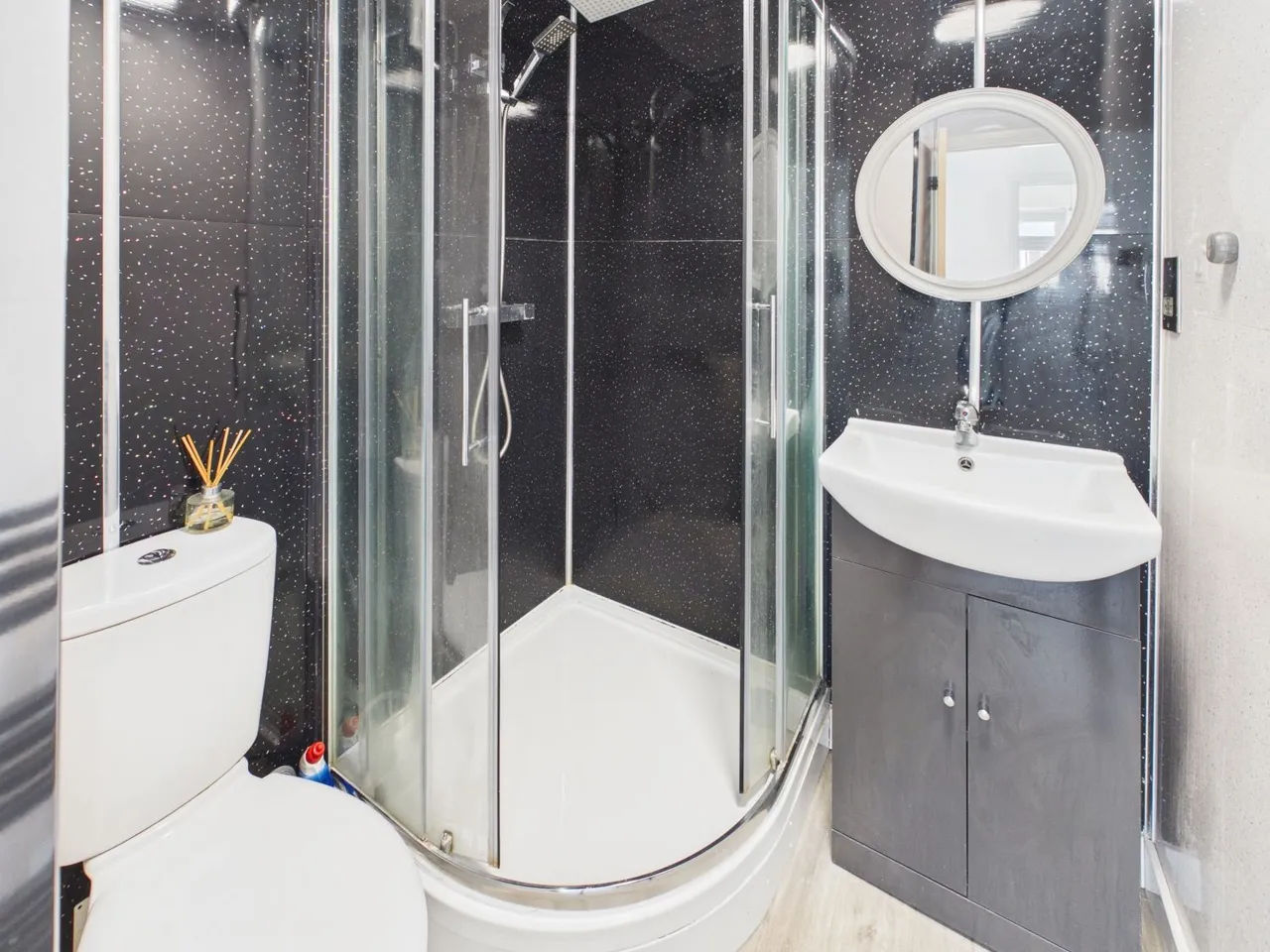Levine Avenue, Blackpool, FY4, photo 18