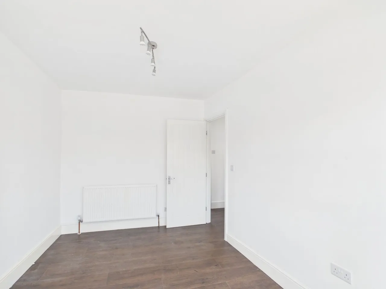 Levine Avenue, Blackpool, FY4, photo 20