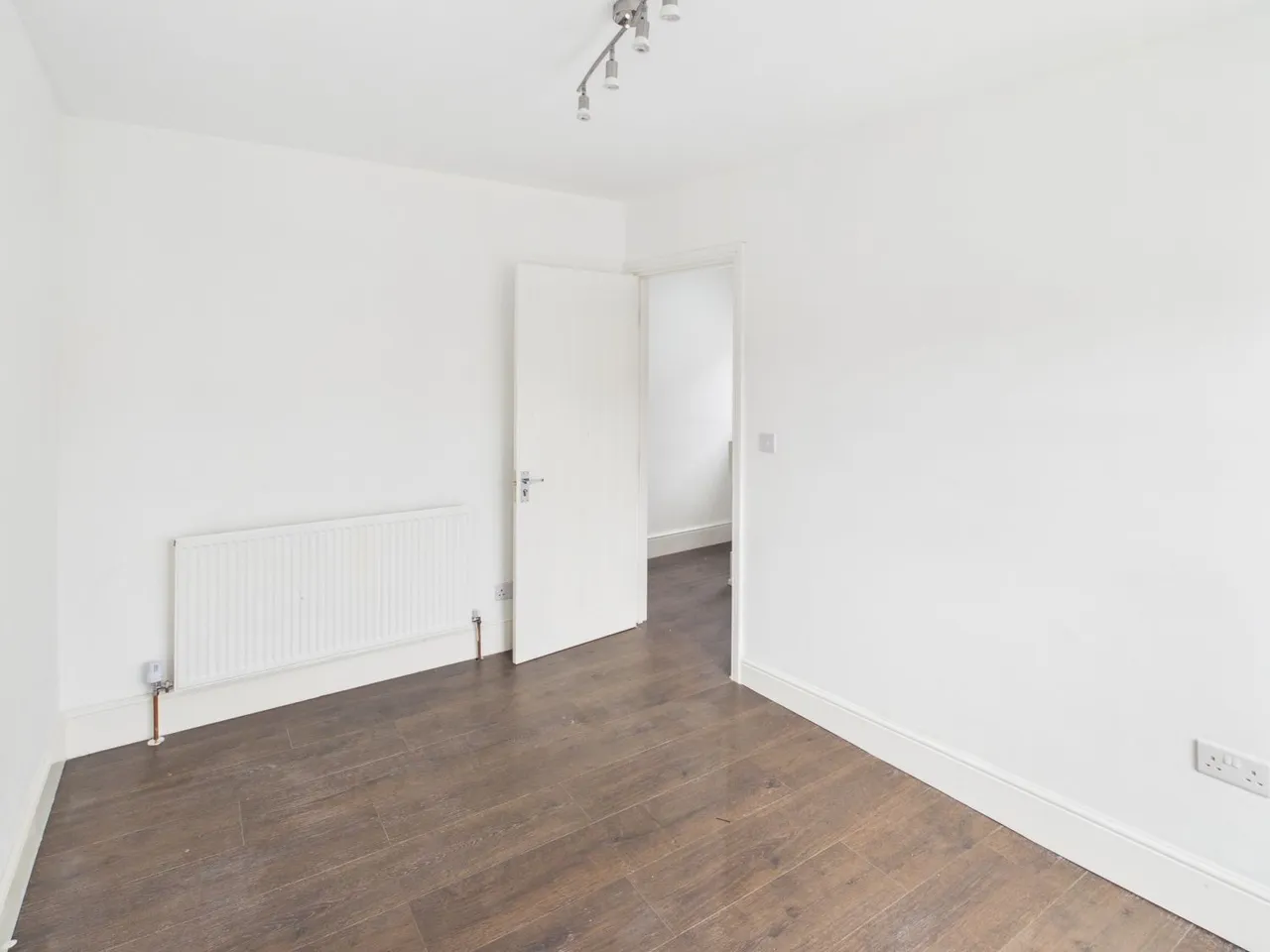 Levine Avenue, Blackpool, FY4, photo 31