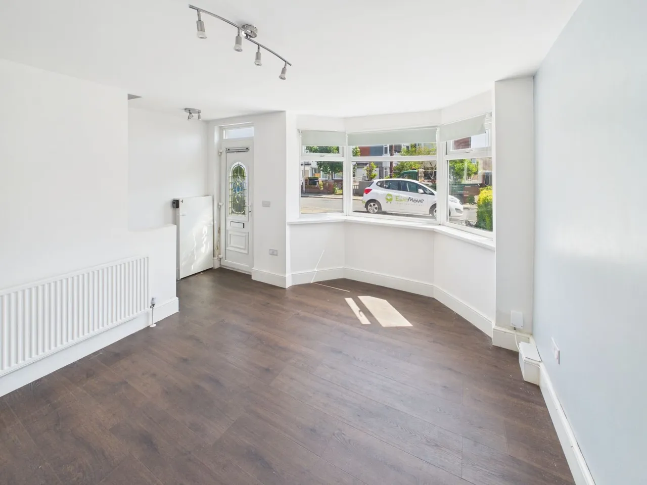 Levine Avenue, Blackpool, FY4, photo 4
