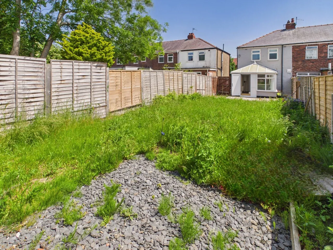 Levine Avenue, Blackpool, FY4, photo 14