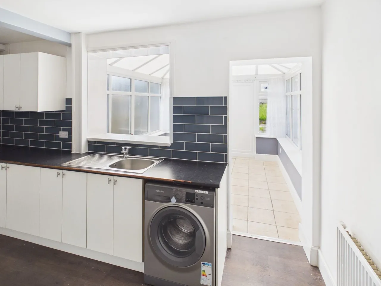 Levine Avenue, Blackpool, FY4, photo 28