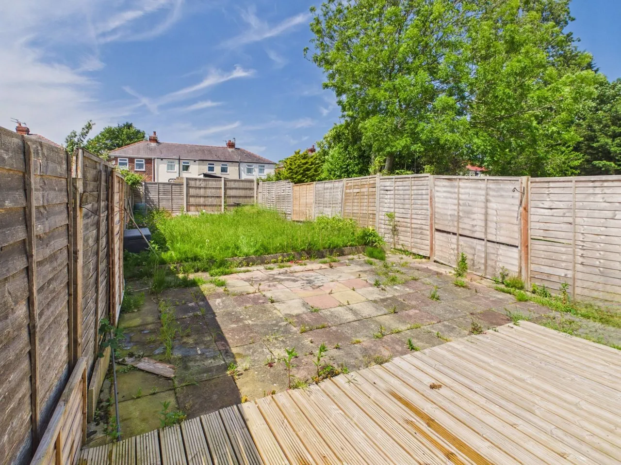 Levine Avenue, Blackpool, FY4, photo 17