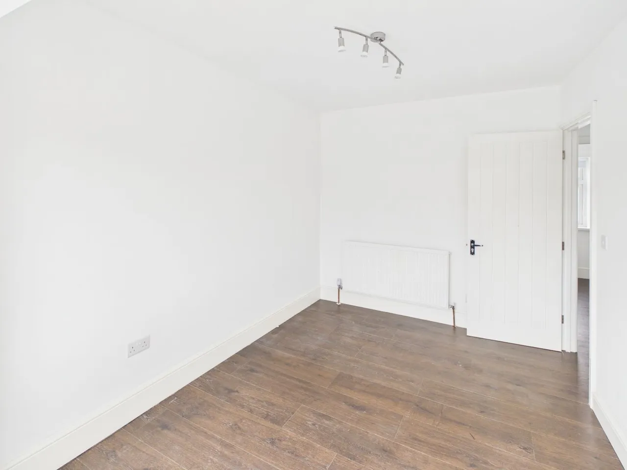 Levine Avenue, Blackpool, FY4, photo 21