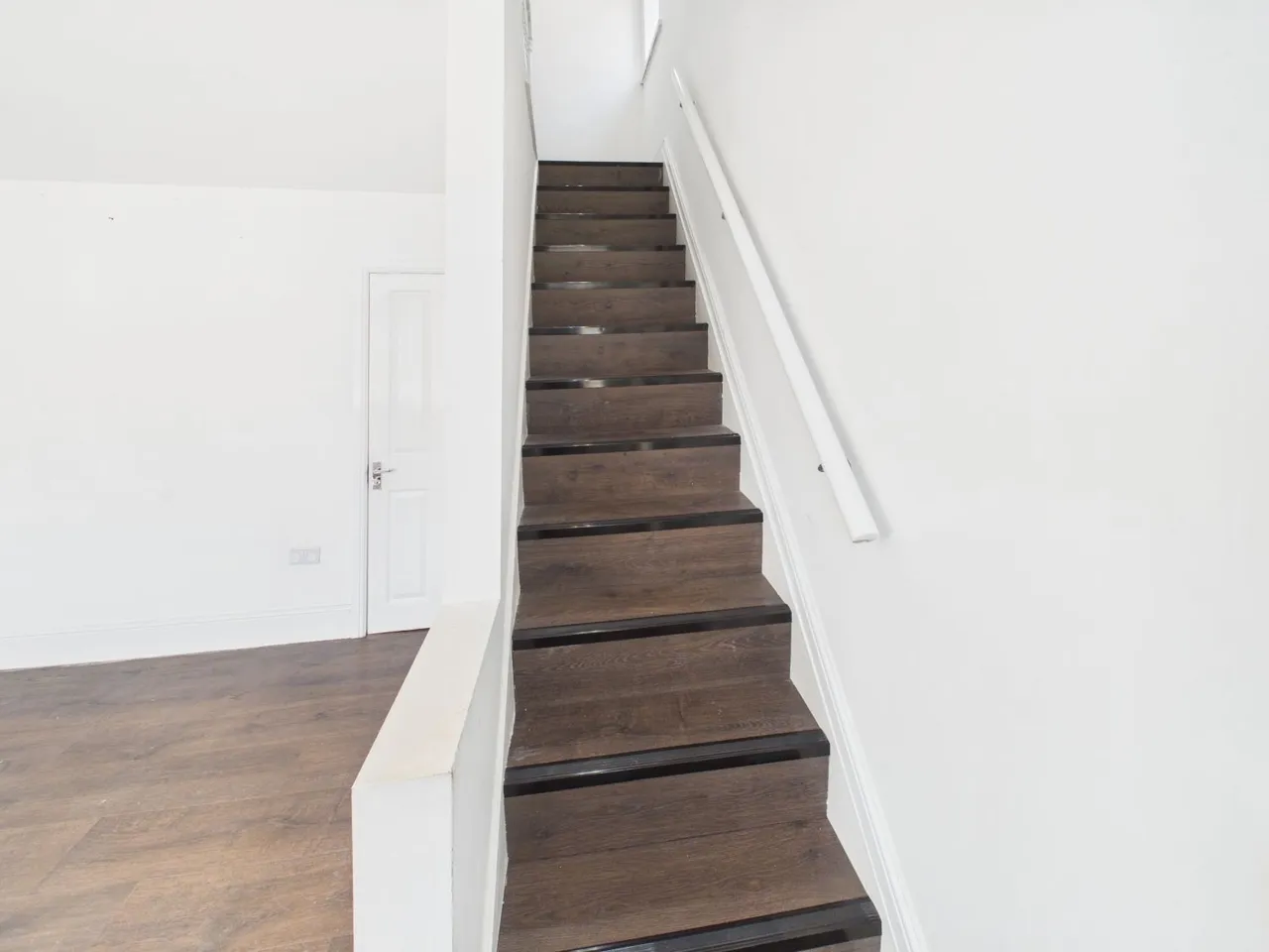 Levine Avenue, Blackpool, FY4, photo 6