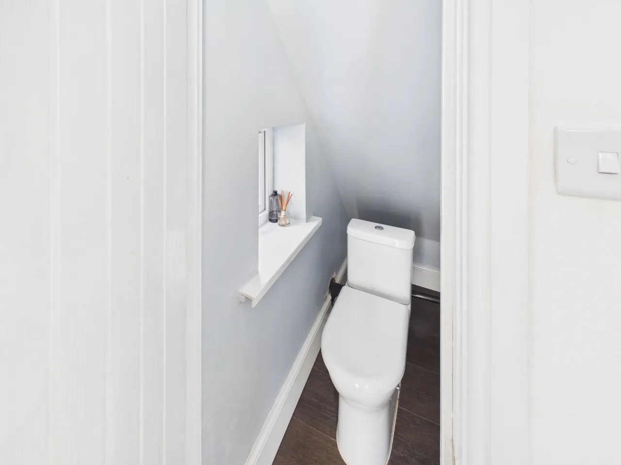 Levine Avenue, Blackpool, FY4, photo 10