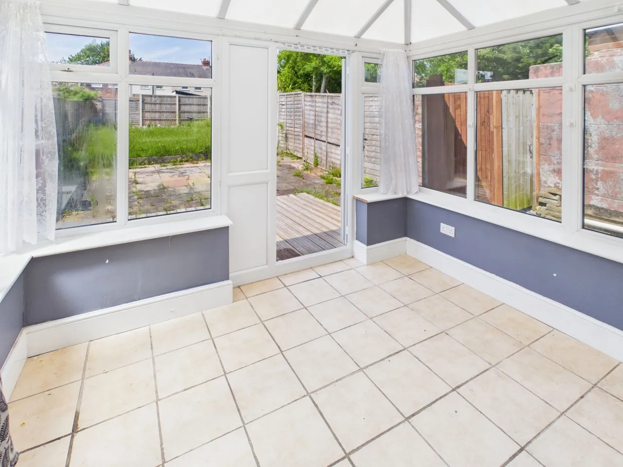 Levine Avenue, Blackpool, FY4, photo 13