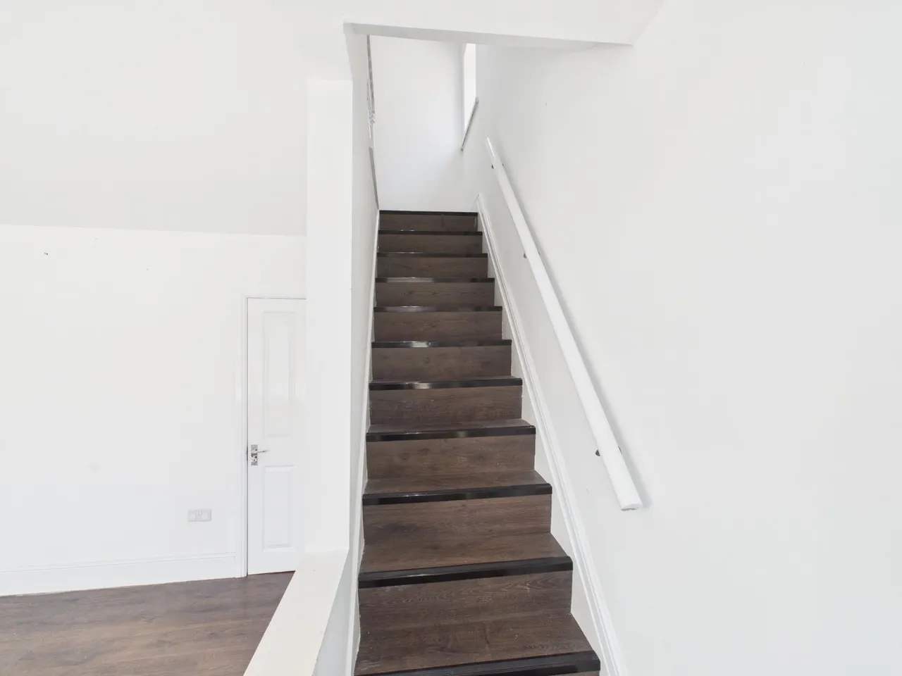 Levine Avenue, Blackpool, FY4, photo 7