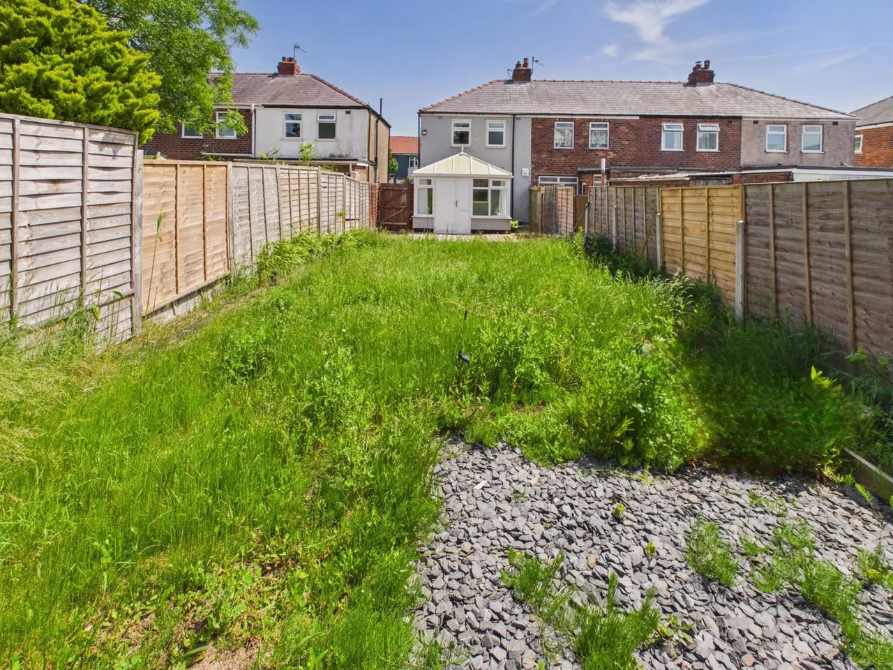Levine Avenue, Blackpool, FY4, photo 15