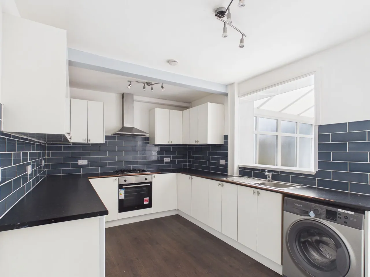 Levine Avenue, Blackpool, FY4, photo 26