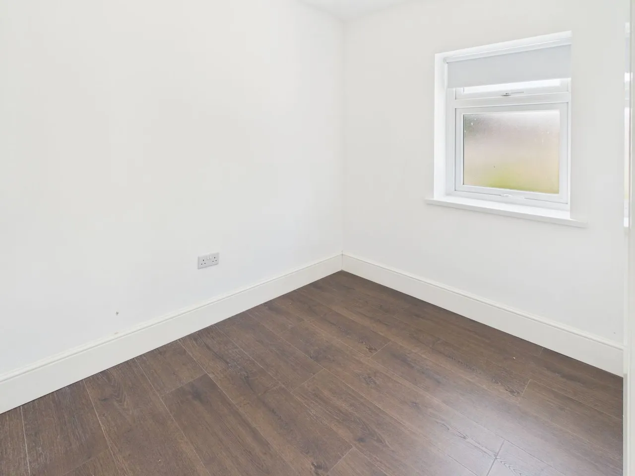 Levine Avenue, Blackpool, FY4, photo 23