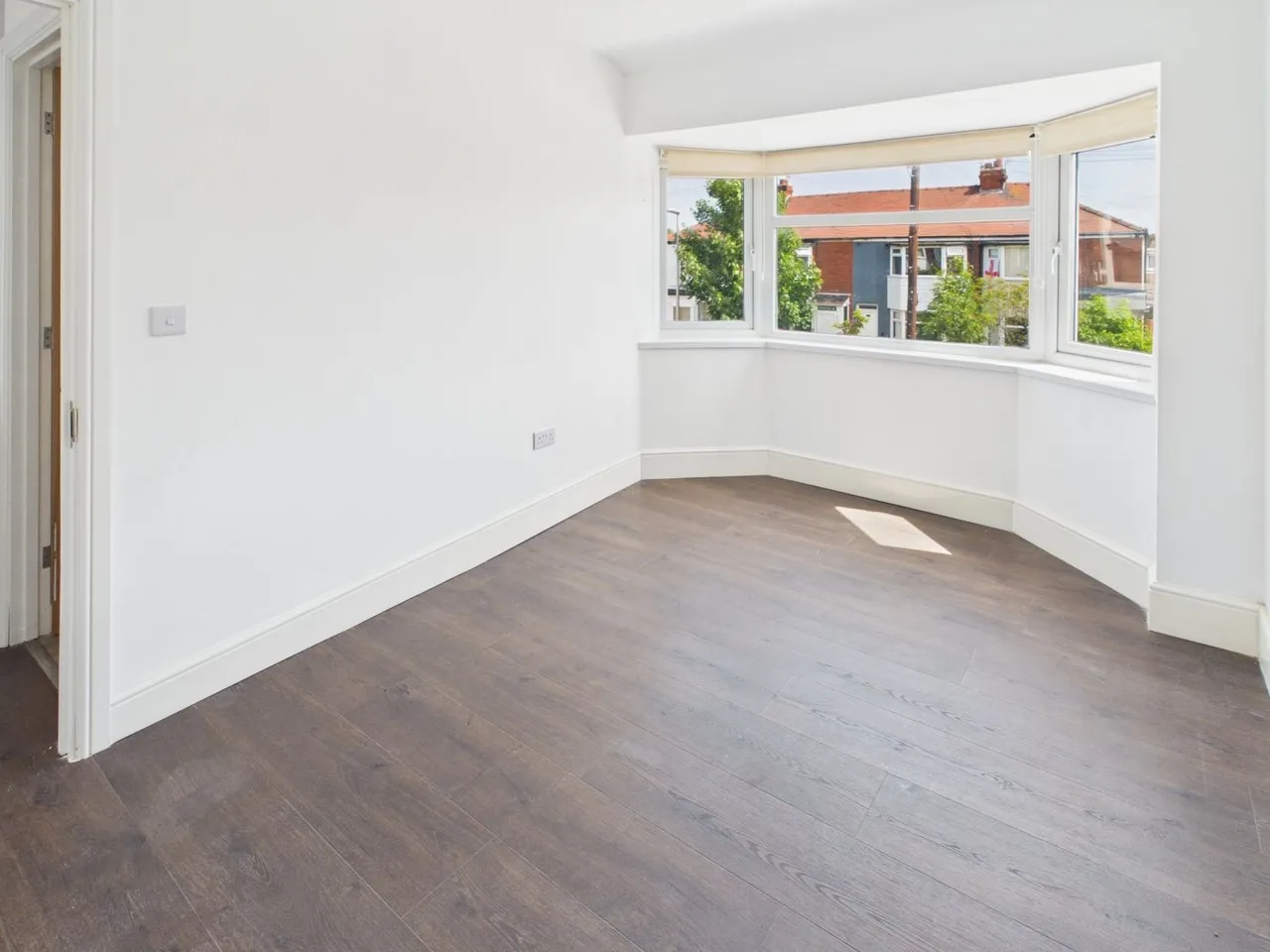 Levine Avenue, Blackpool, FY4, photo 19