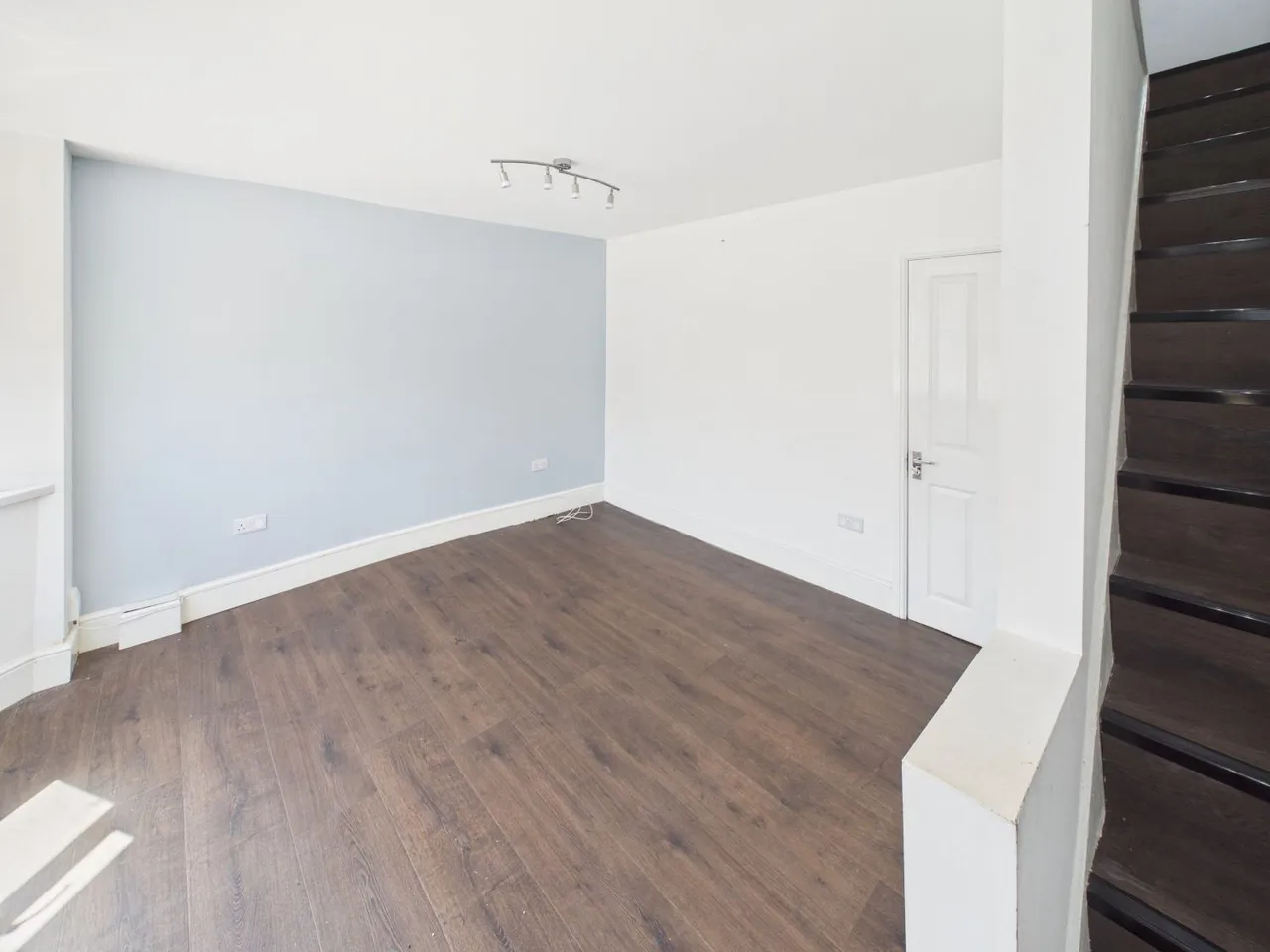 Levine Avenue, Blackpool, FY4, photo 5