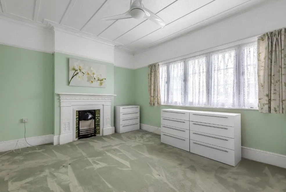 Baring Road, SE12, photo 10