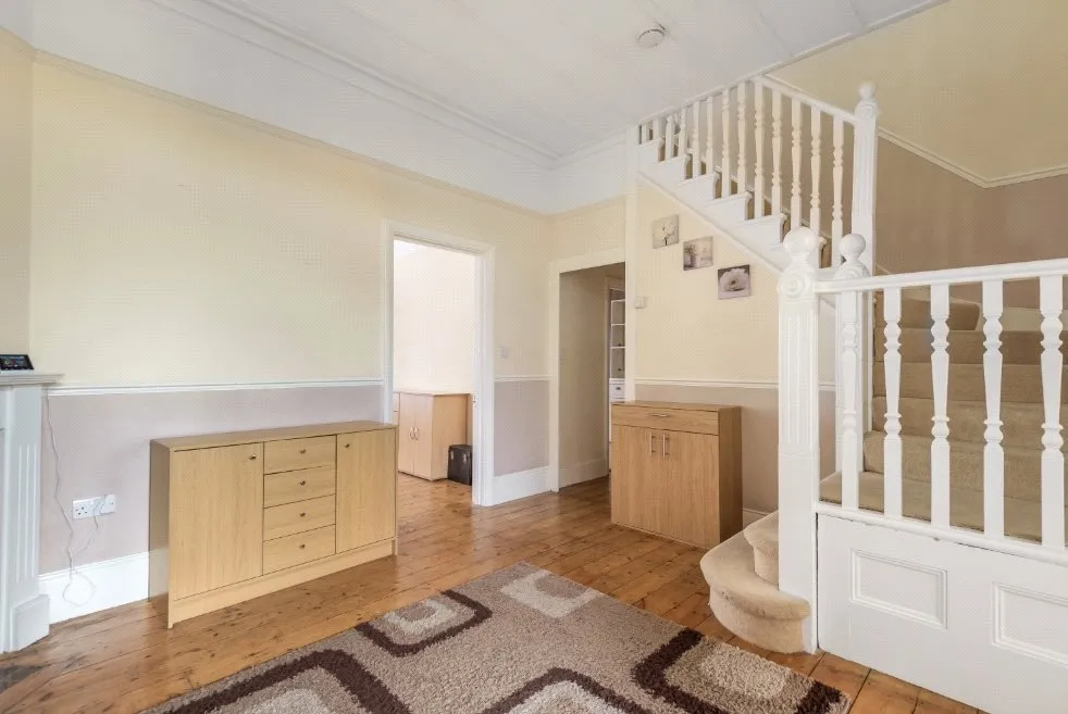 Baring Road, SE12, photo 11