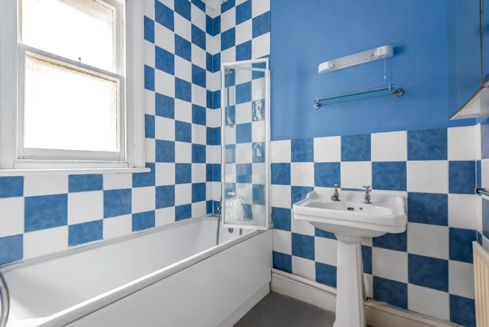 Baring Road, SE12, photo 6