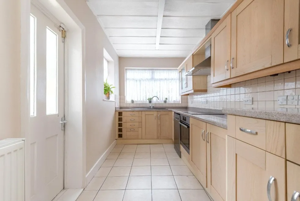Baring Road, SE12, photo 5