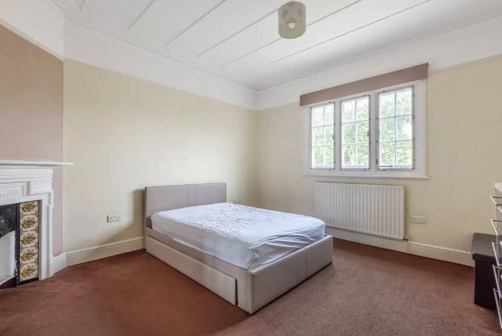 Baring Road, SE12, photo 7