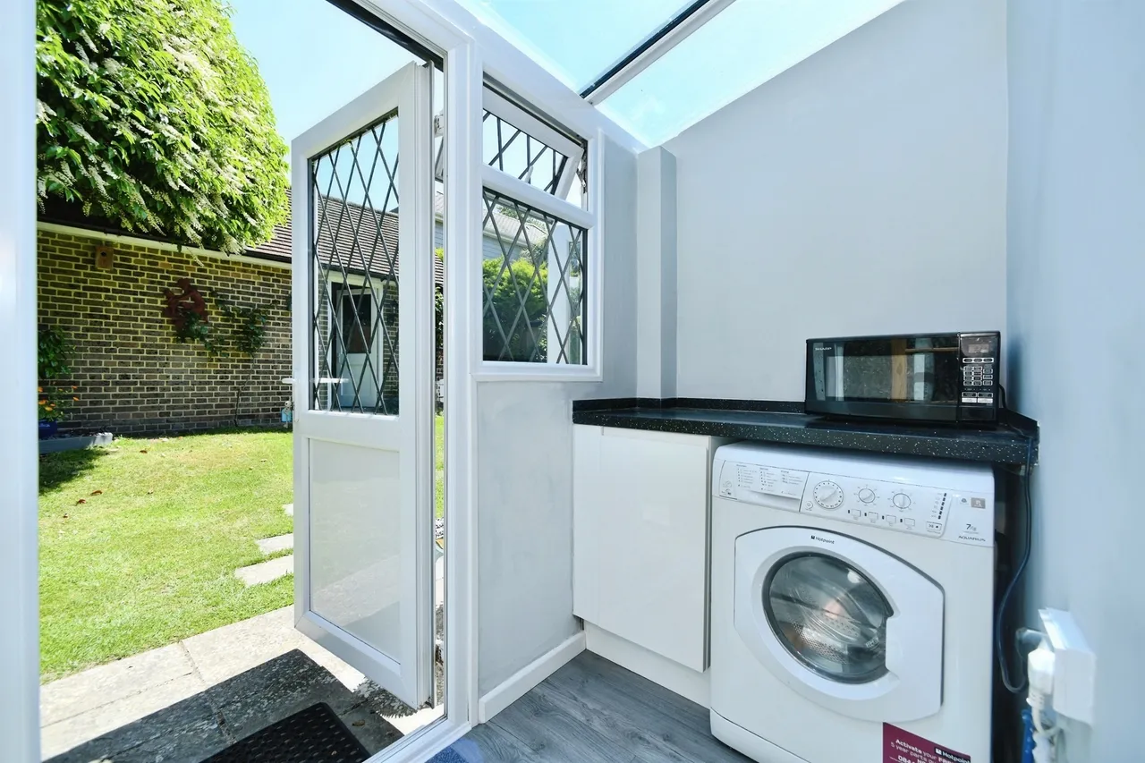 The Woodlands, Brighton, photo 12