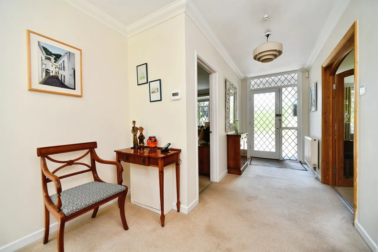 The Woodlands, Brighton, photo 8