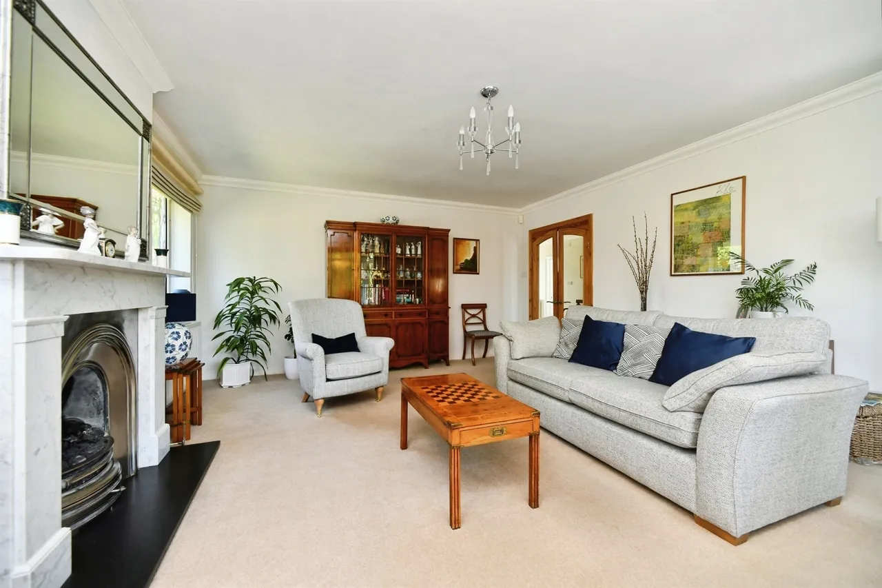 The Woodlands, Brighton, photo 5