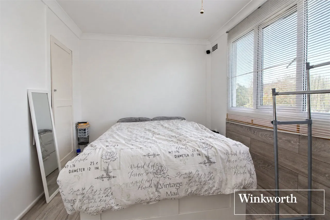 Micklefield Way, Borehamwood, Hertfordshire, WD6, photo 11