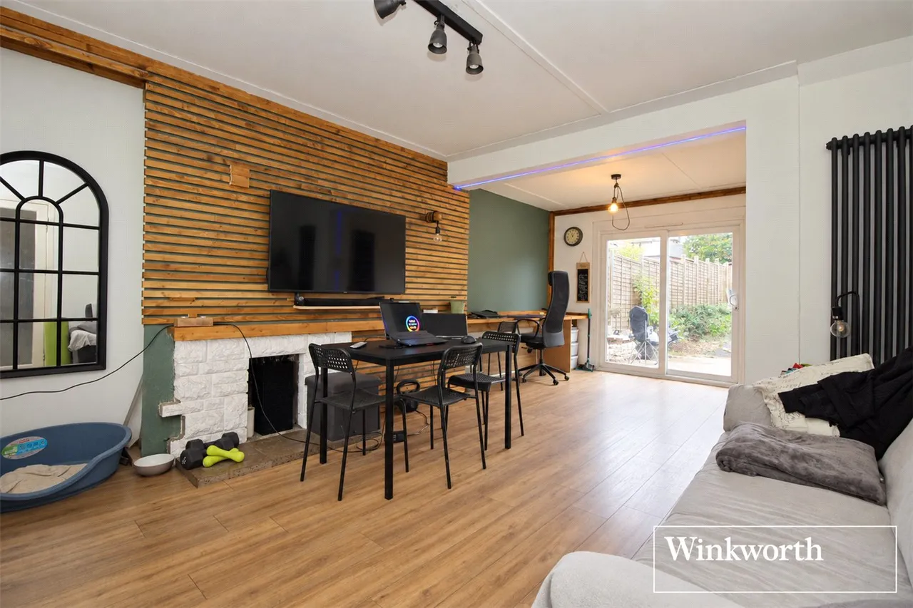 Micklefield Way, Borehamwood, Hertfordshire, WD6, photo 6