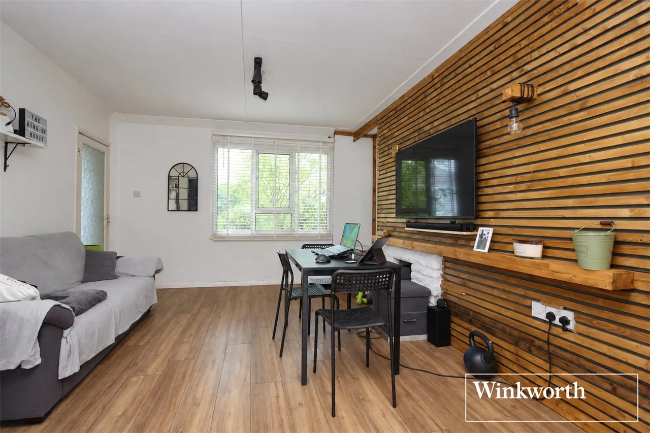 Micklefield Way, Borehamwood, Hertfordshire, WD6, photo 10