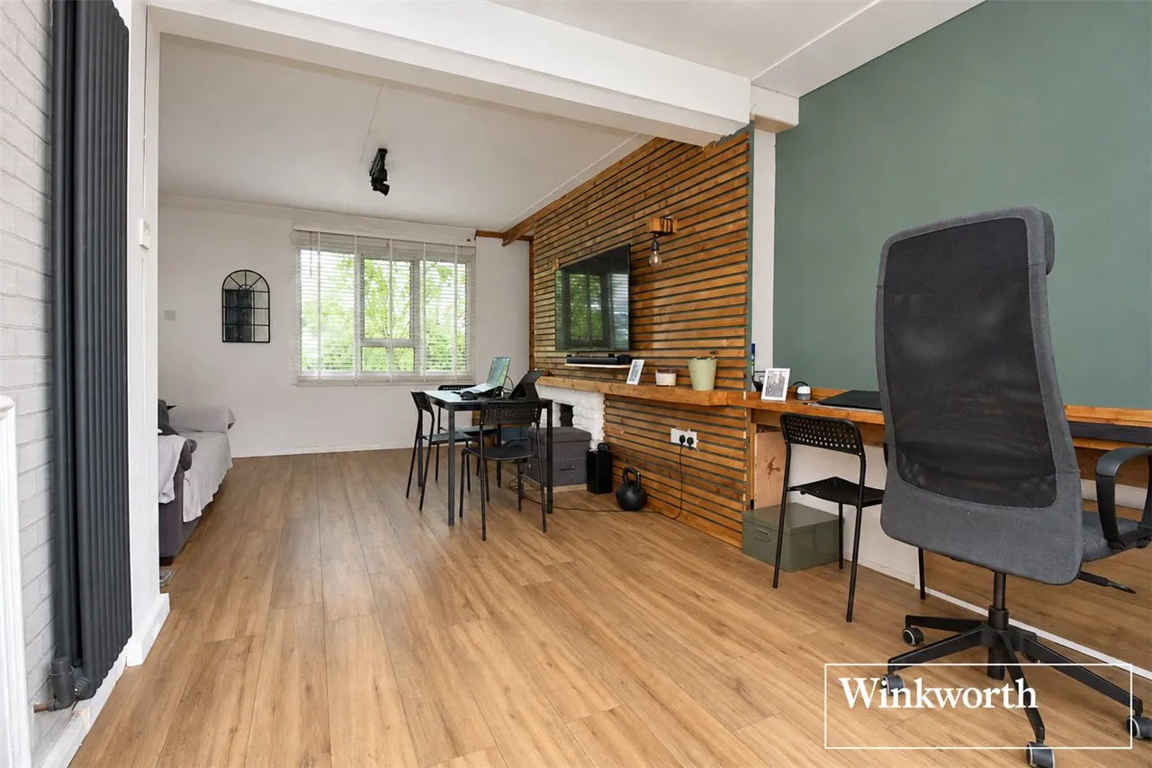 Micklefield Way, Borehamwood, Hertfordshire, WD6, photo 12