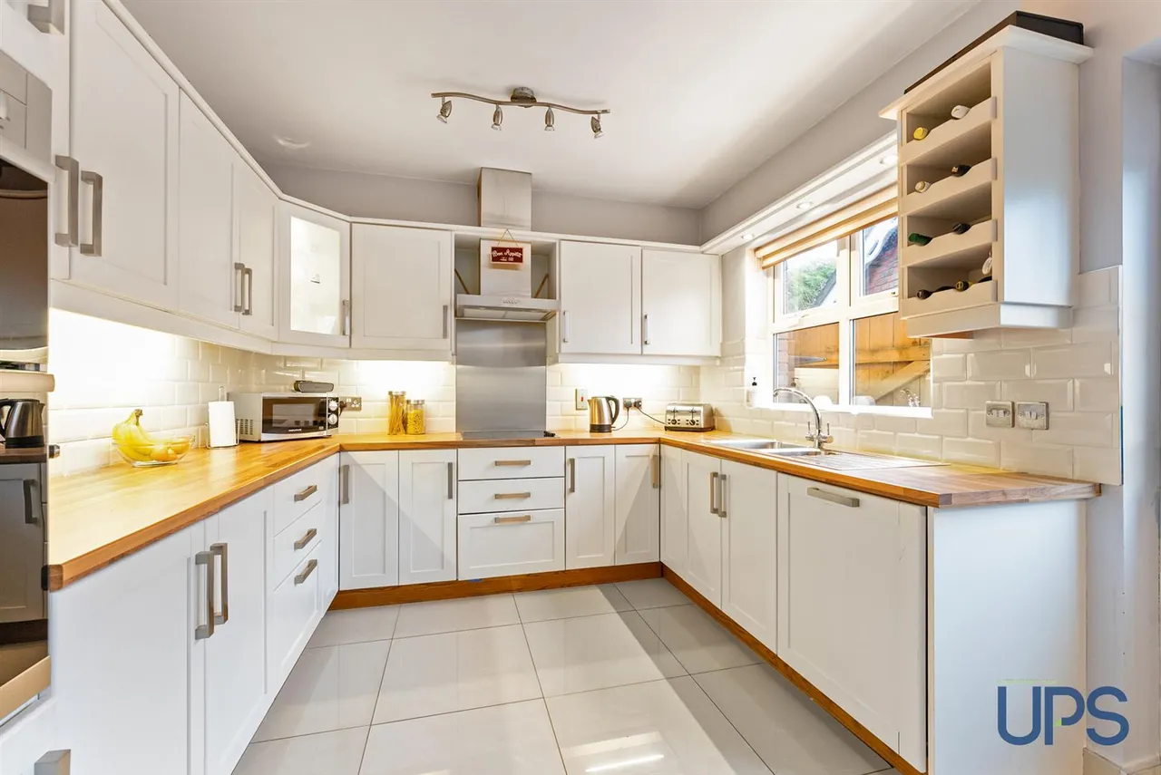 St James Meadow, Crumlin, BT29, photo 11